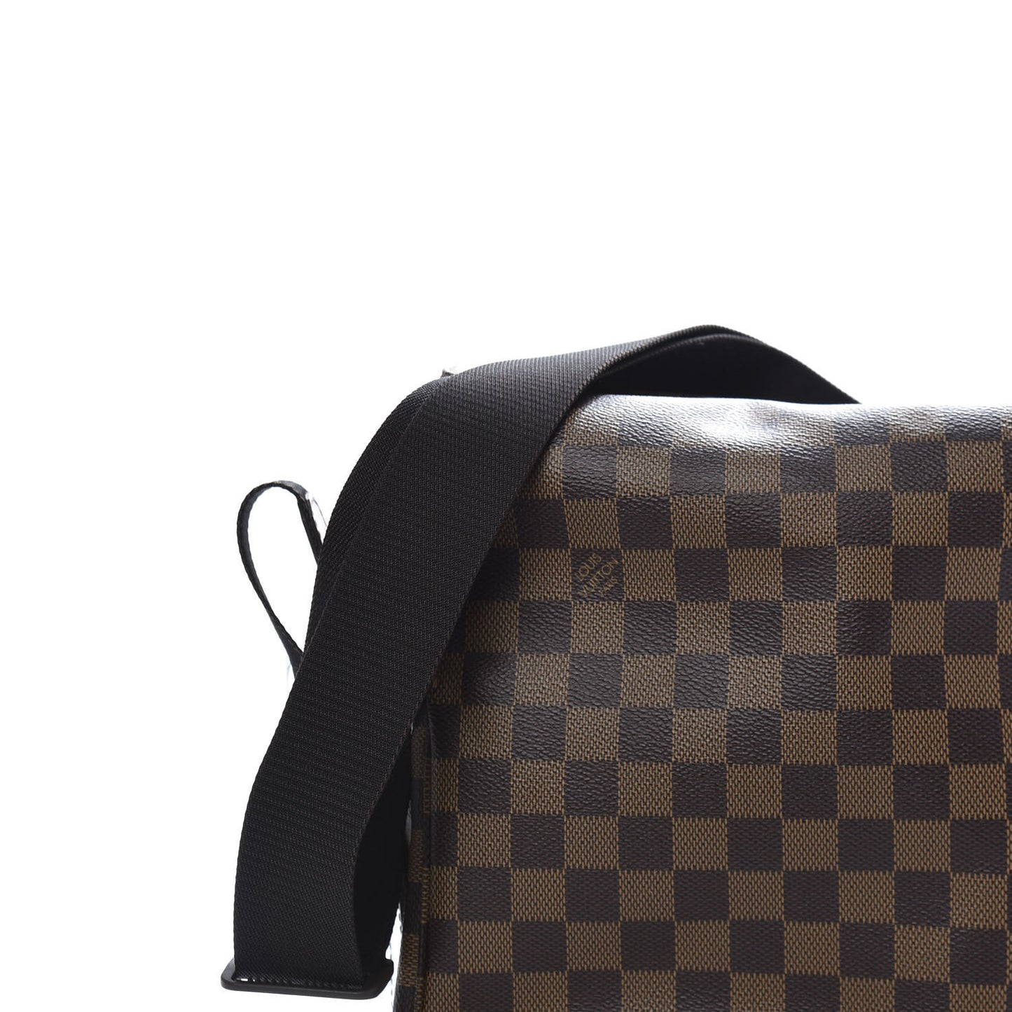 Damier Ebene Naviglio