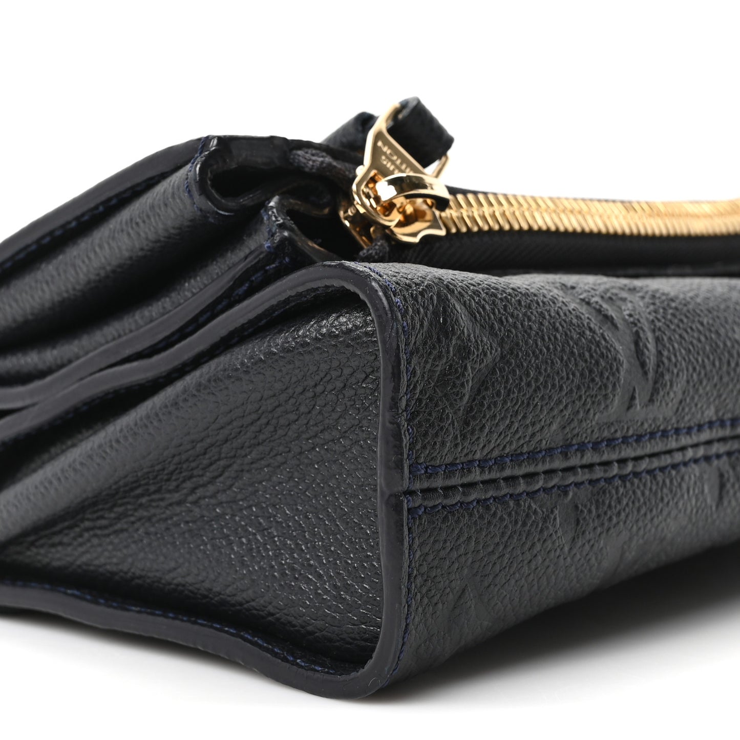 Empreinte Petillante Clutch Infini
