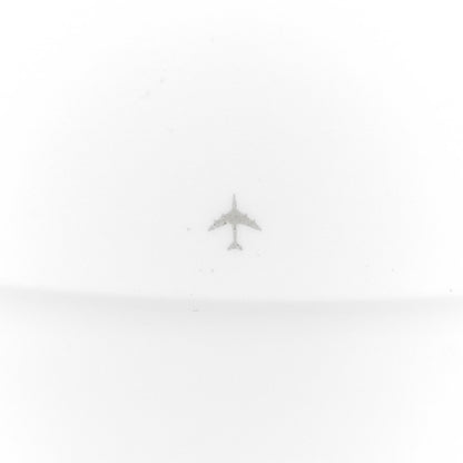 Hermes Porcelain Mosaique au 24 Tart Platter 6 of 7