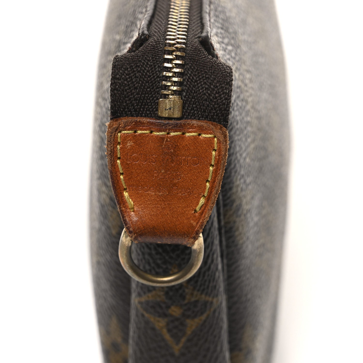 Louis Vuitton Monogram Pochette Accessories 6 of 10