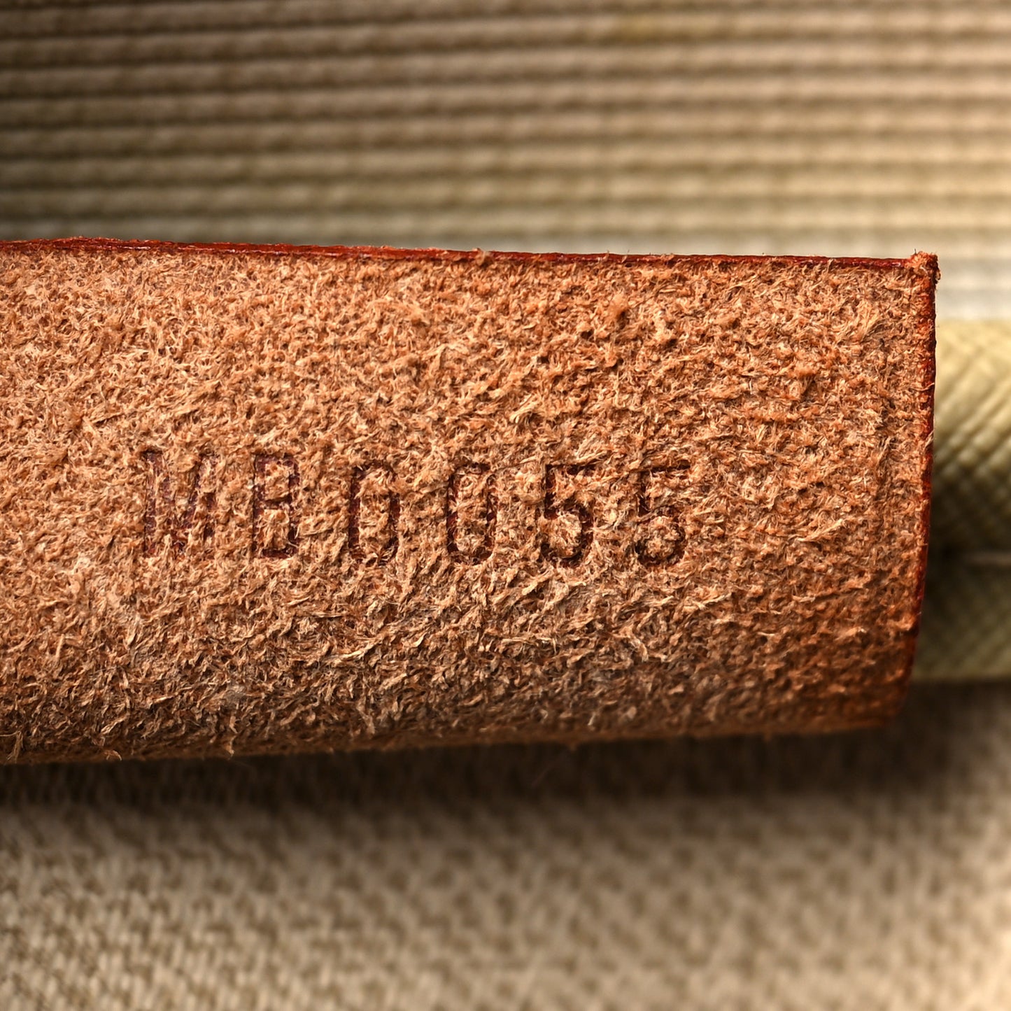 Monogram Deauville
