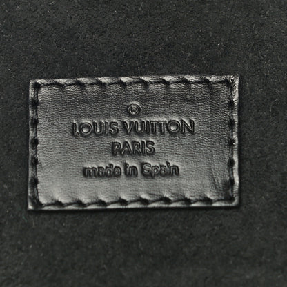 Louis Vuitton Reverse Monogram Cannes 6 of 11