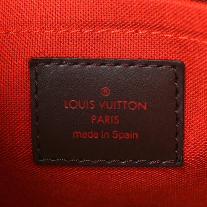Louis Vuitton Damier Ebene Ribera MM 6 of 11