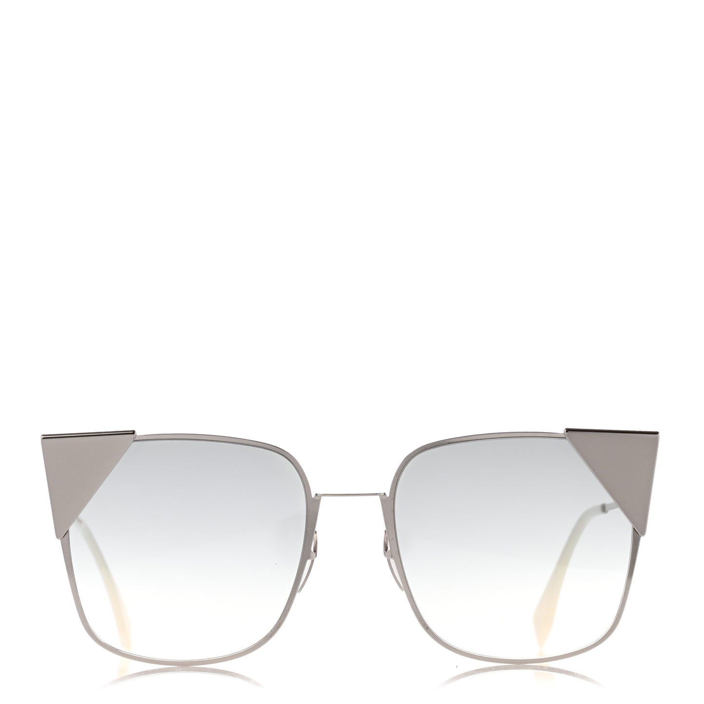 Sunglasses FF 0191 Silver