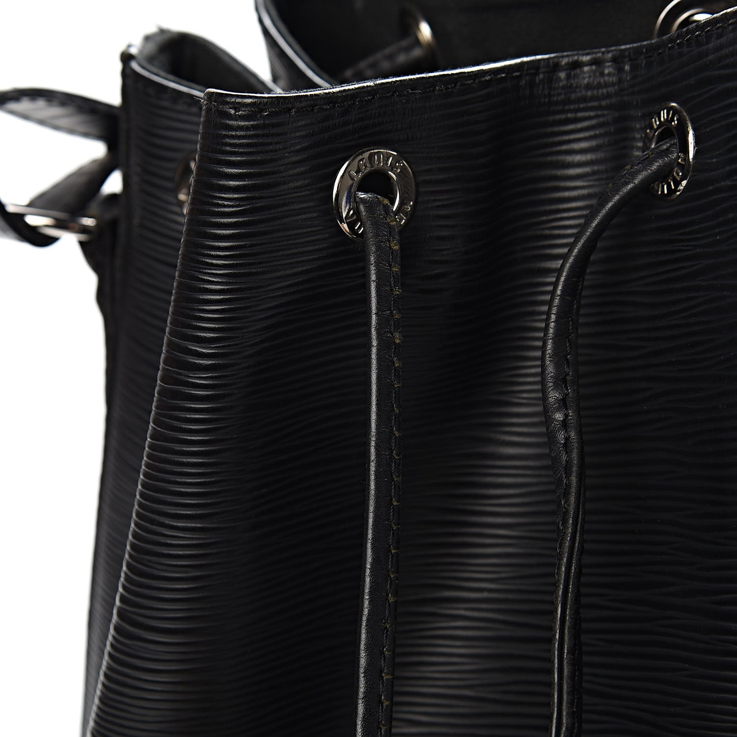 Epi Petit Noe NM Black