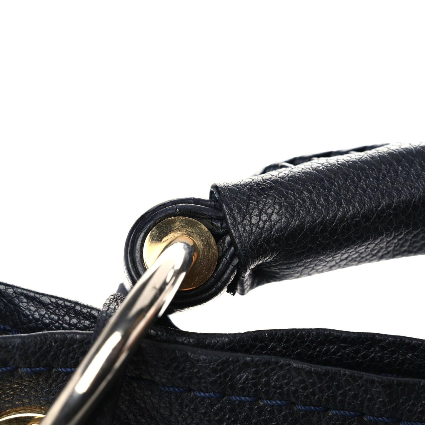 Empreinte Artsy MM Infini