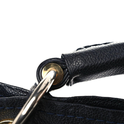 Louis Vuitton Empreinte Artsy MM Infini 9 of 17
