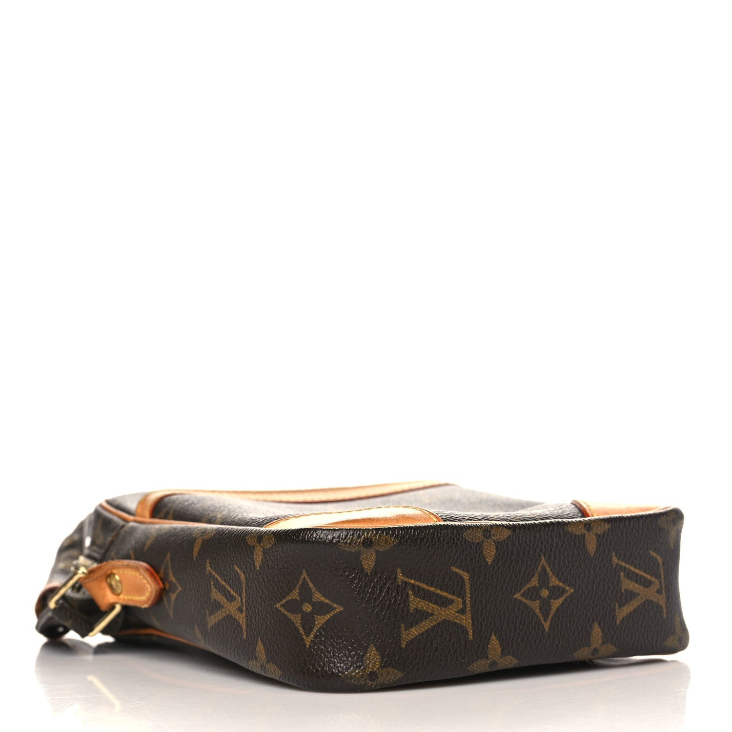 Louis Vuitton Monogram Danube 21 4 of 10