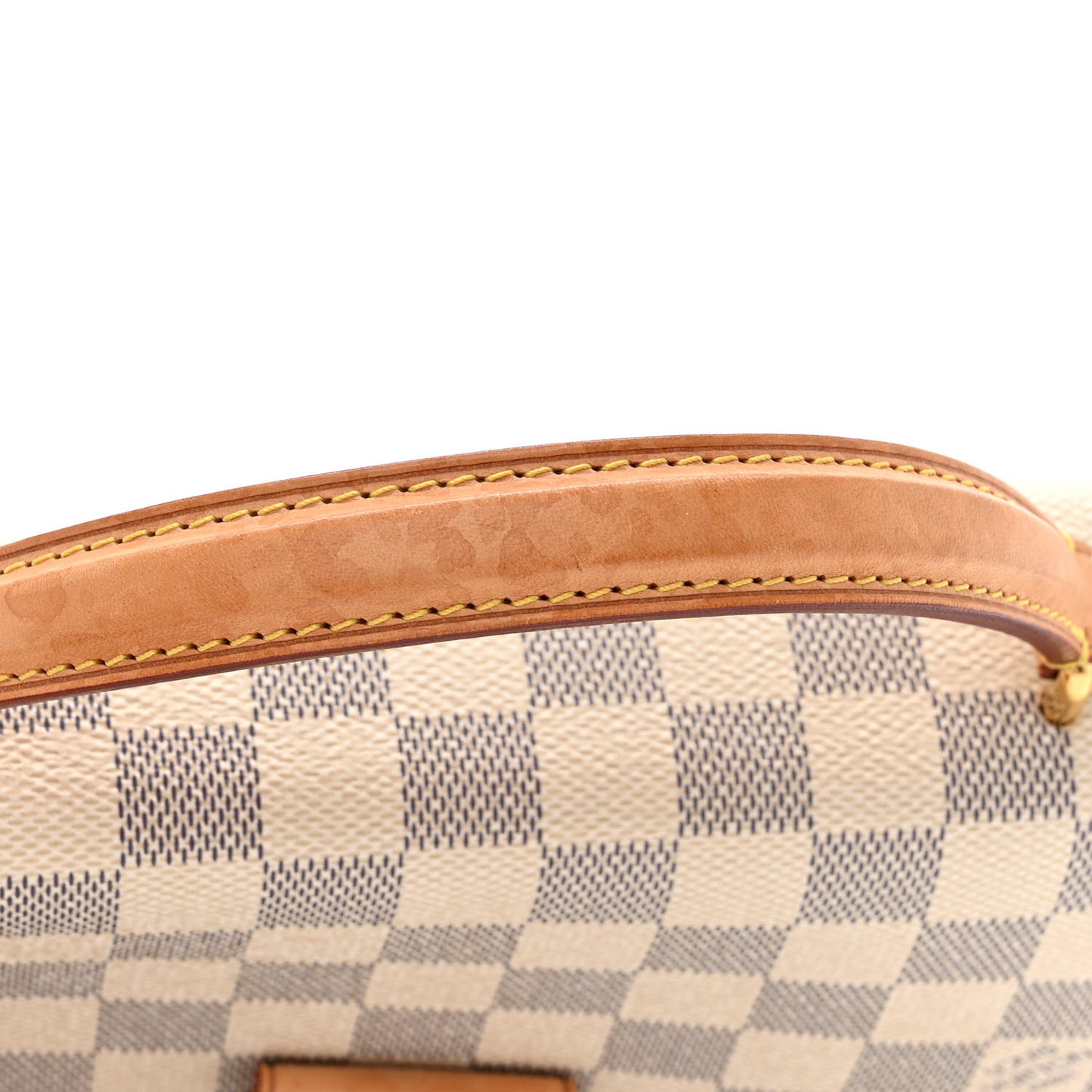 Damier Azur Croisette