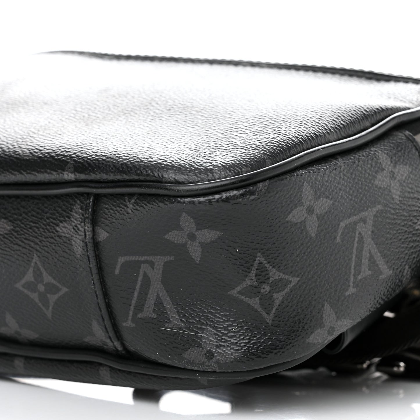 Monogram Eclipse Explorer Bumbag