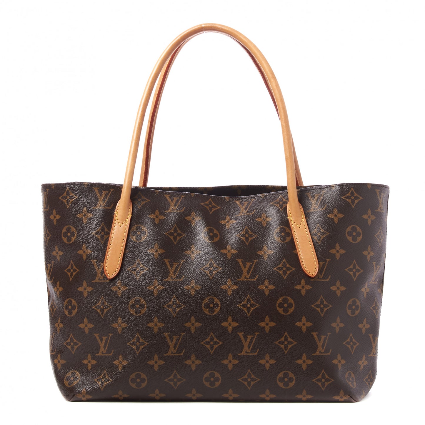 Monogram Raspail PM