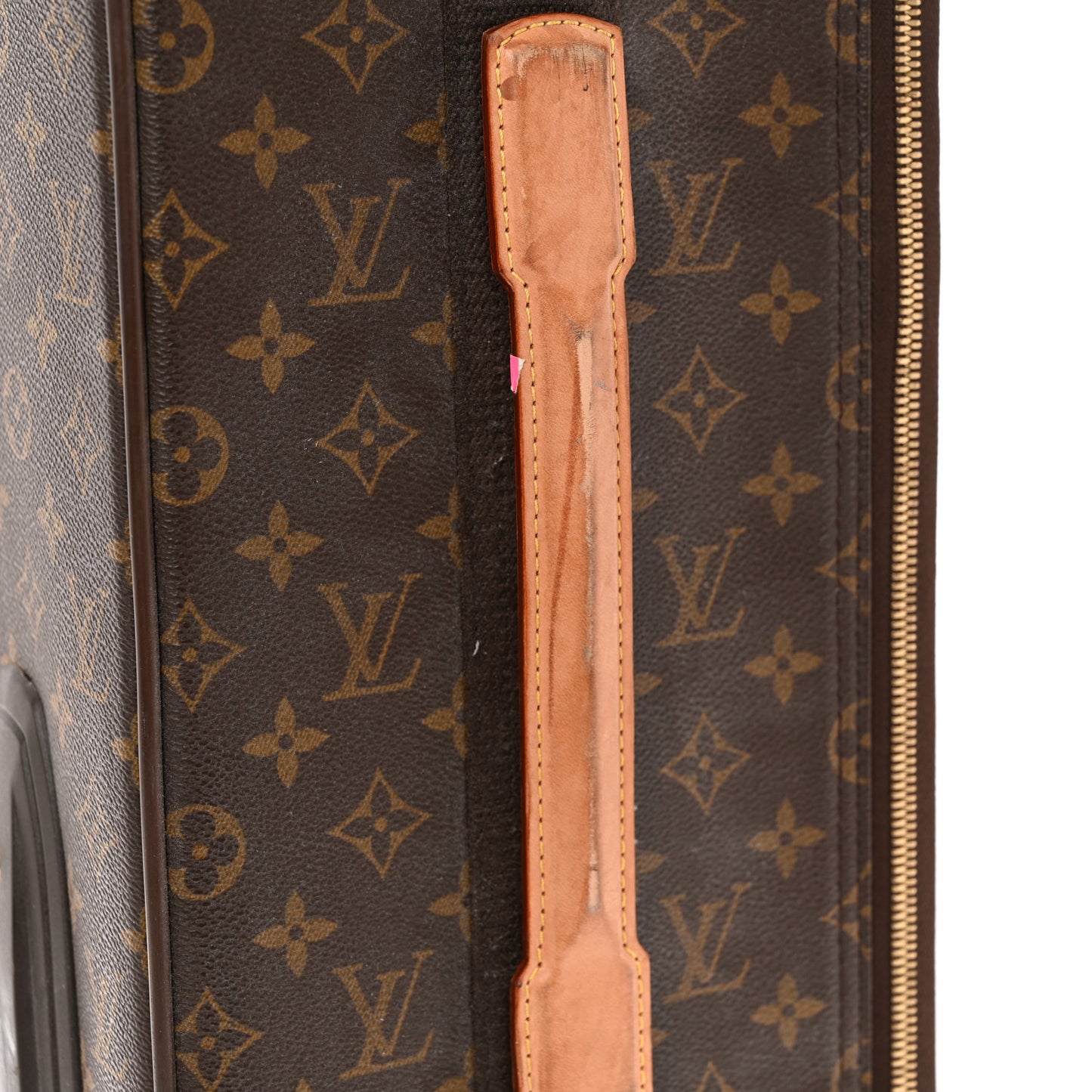 Monogram Pegase 60