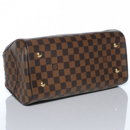 Louis Vuitton Damier Ebene Duomo 4 of 7