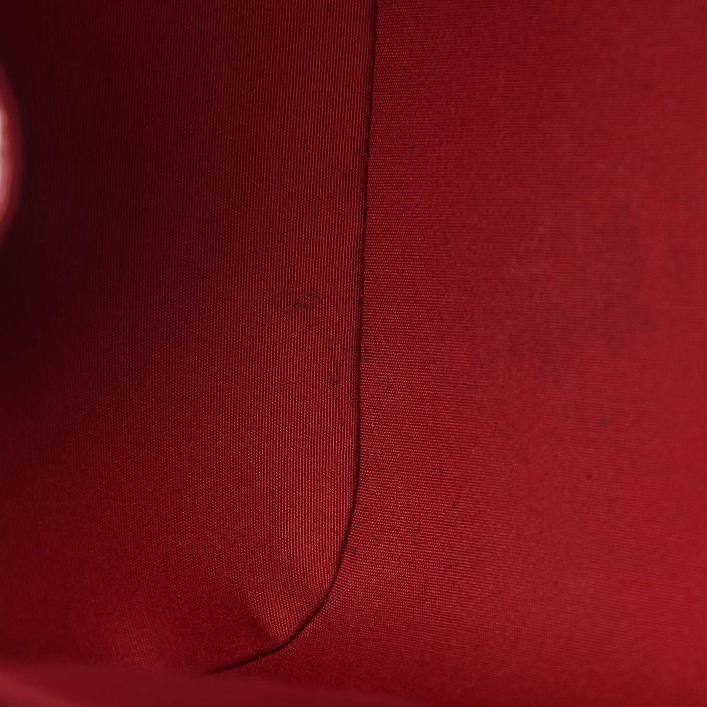 Vernis Sherwood GM Pomme D'Amour