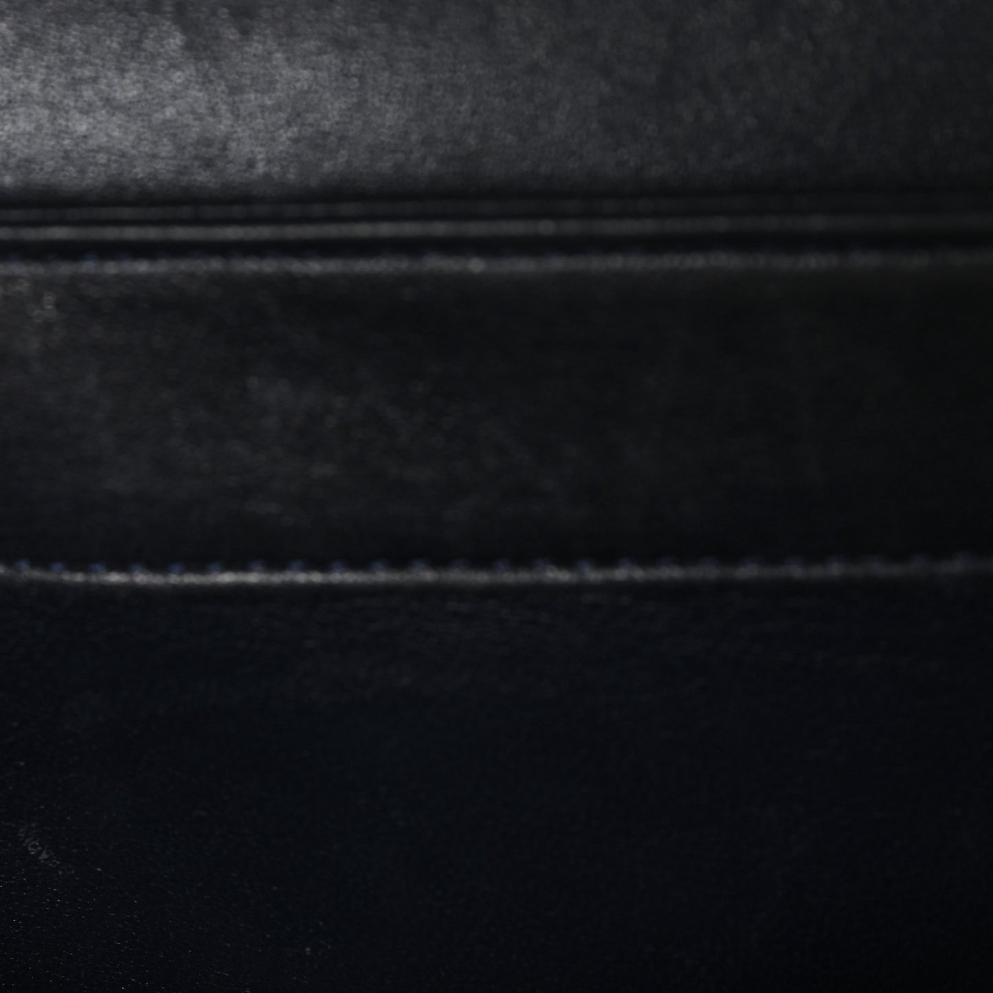 Lambskin Quilted Medium Trendy CC Flap Dual Handle Bag Black