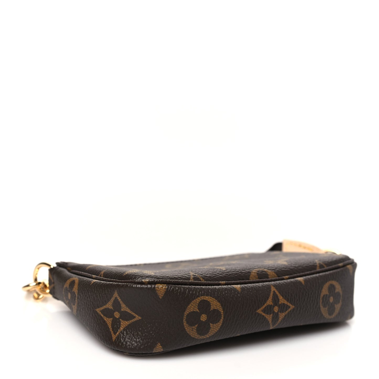 Monogram Mini Pochette Accessories