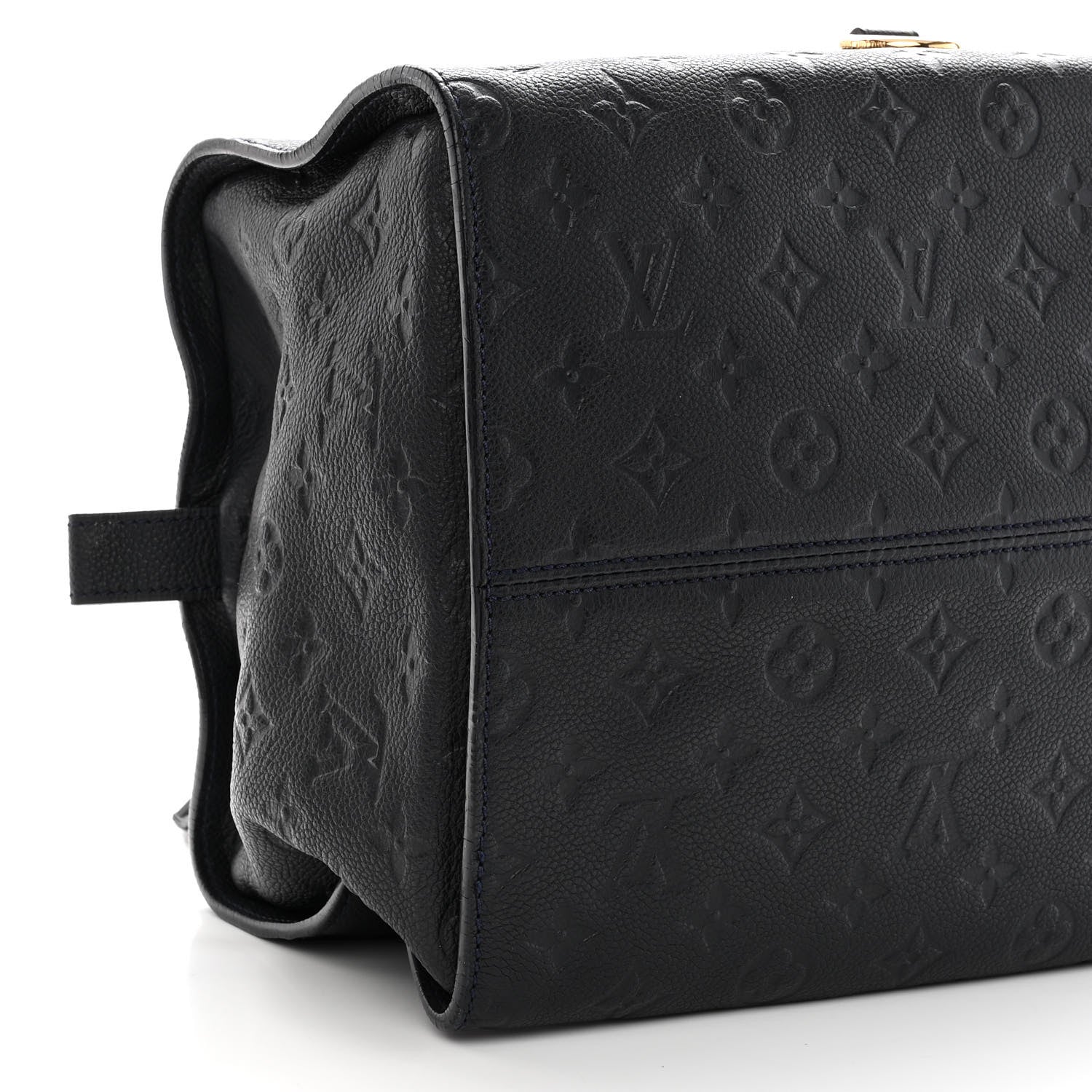 Louis Vuitton Empreinte Inspiree Infini 8 of 14