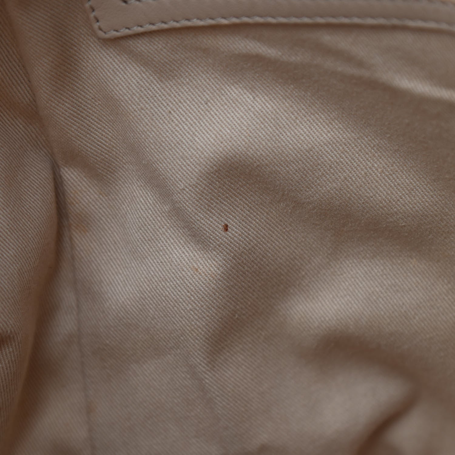 Givenchy Sugar Goatskin Medium Antigona Sand 12 of 25