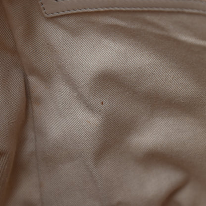 Givenchy Sugar Goatskin Medium Antigona Sand 12 of 25