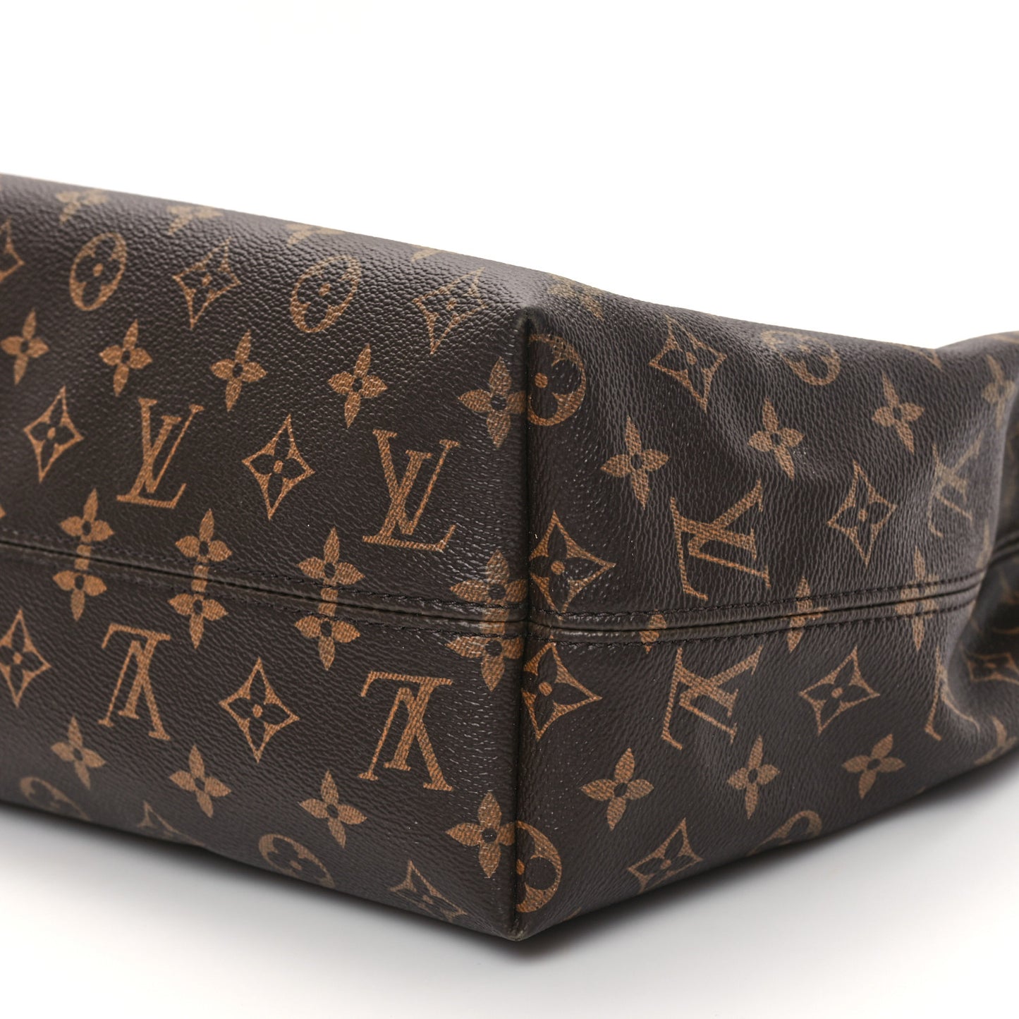 Monogram Graceful MM