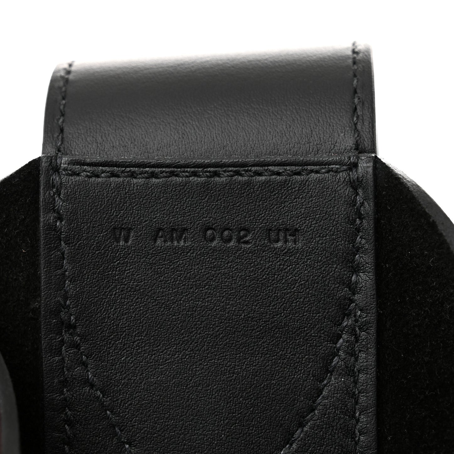Togo Swift Arcon Black