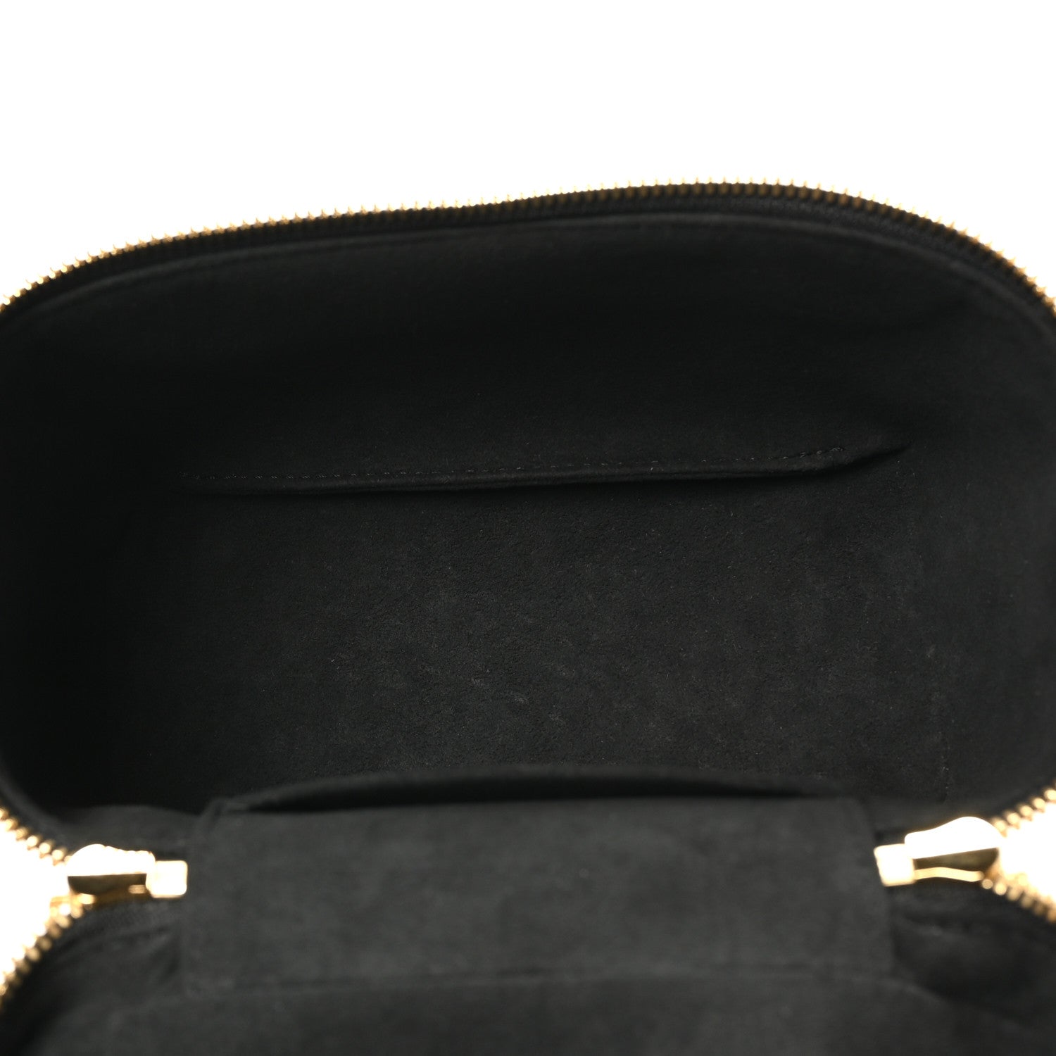 Louis Vuitton Game On Vanity PM White 5 of 9