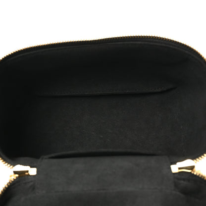 Louis Vuitton Game On Vanity PM White 5 of 9