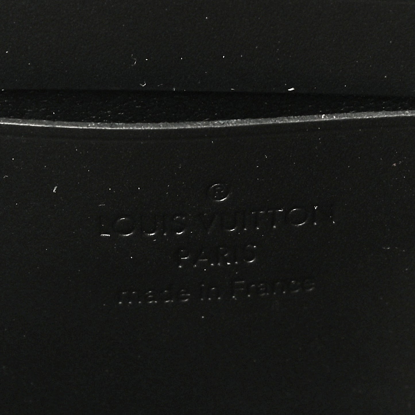 Reverse Monogram Metis Vertical Zippy Wallet