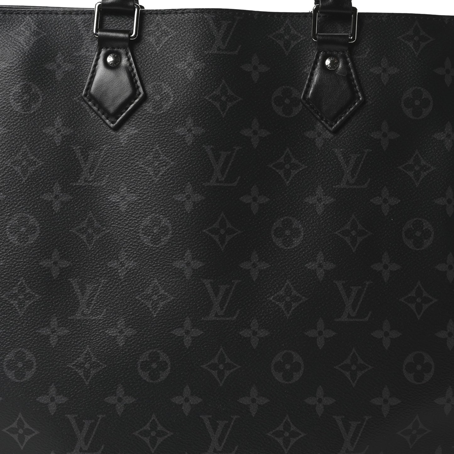 Monogram Eclipse Grand Sac