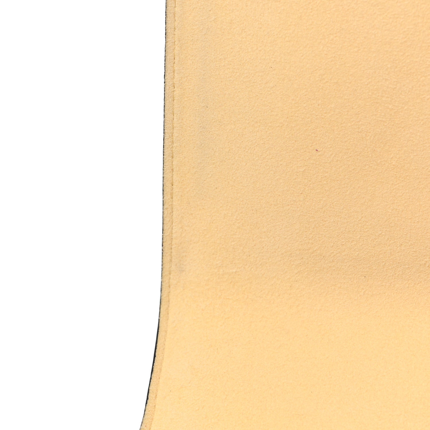 Louis Vuitton Calfskin Monogram LV Pop Twist Shoulder Bag MM Blue 12 of 13