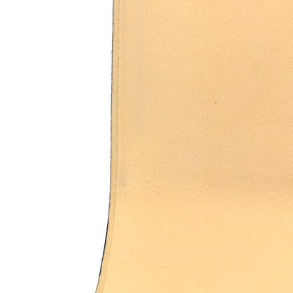 Louis Vuitton Calfskin Monogram LV Pop Twist Shoulder Bag MM Blue 12 of 13