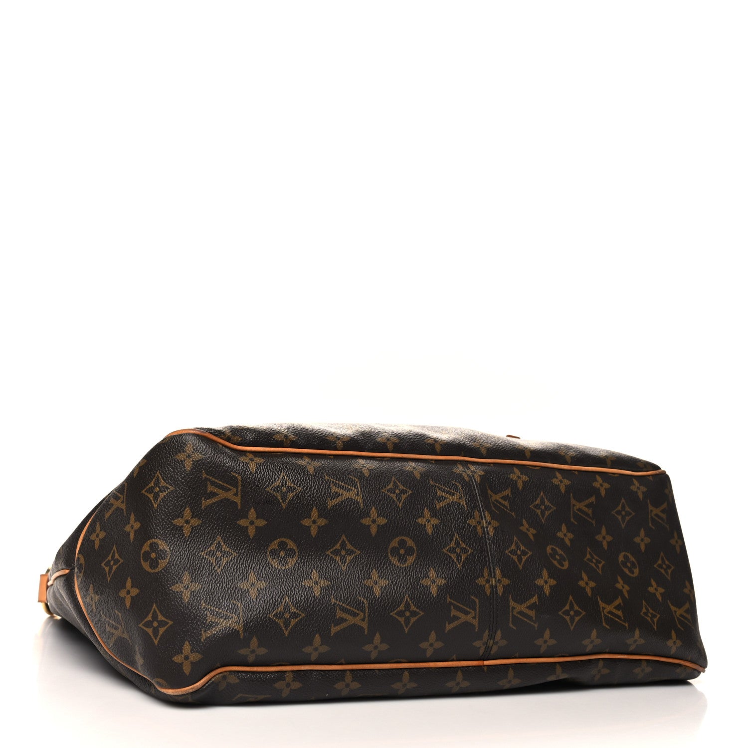 Louis Vuitton Monogram Delightful GM 4 of 10