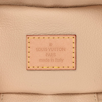 Louis Vuitton Monogram Nano Nice 6 of 8