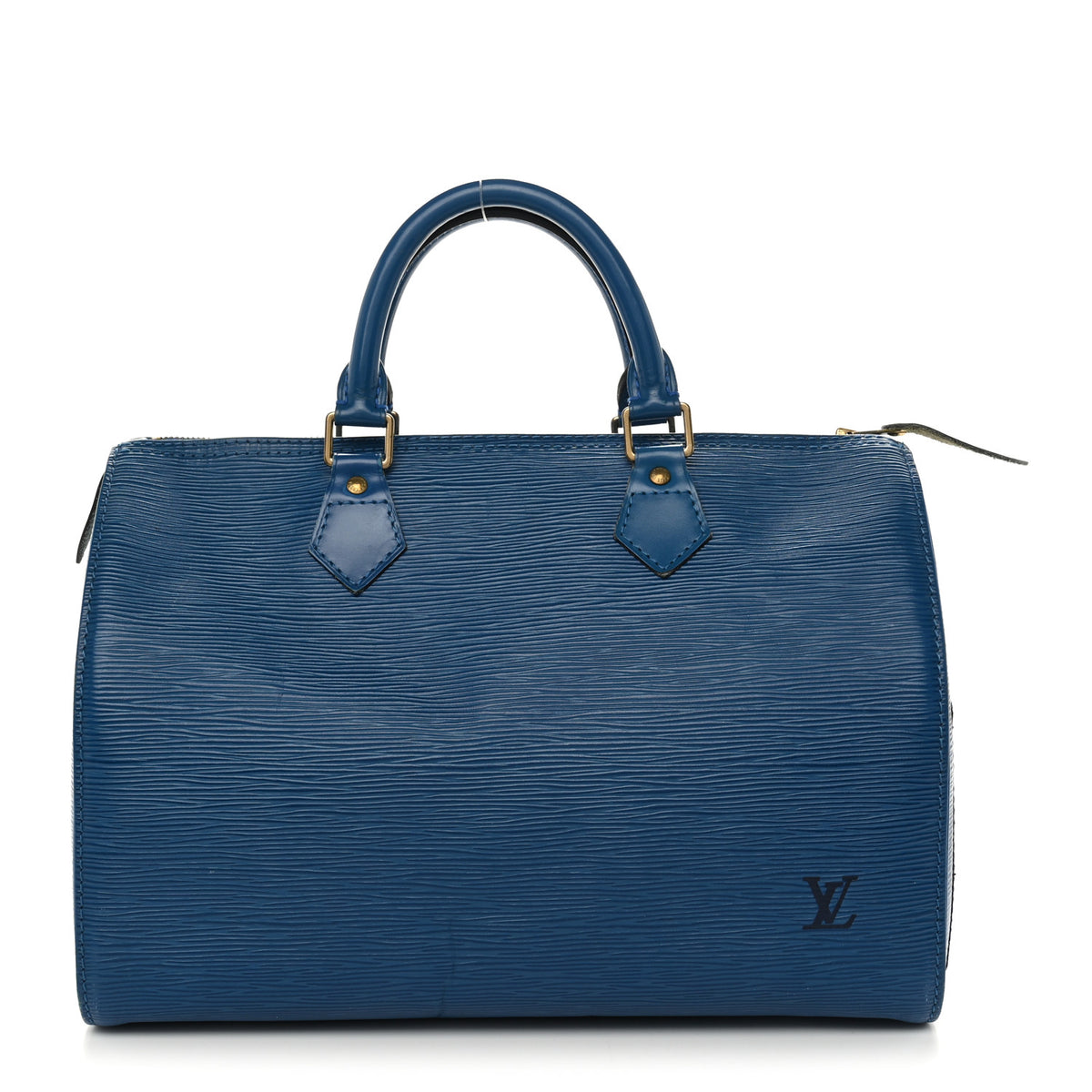 Epi Speedy 30 Toledo