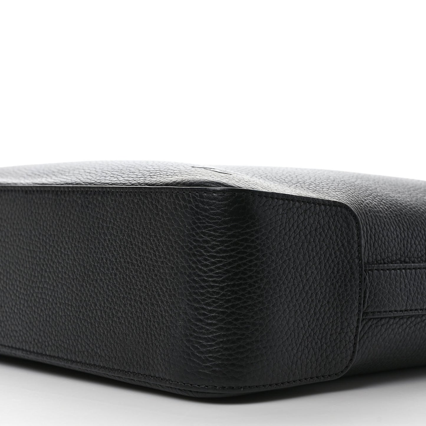 Taurillon Greenwich Black