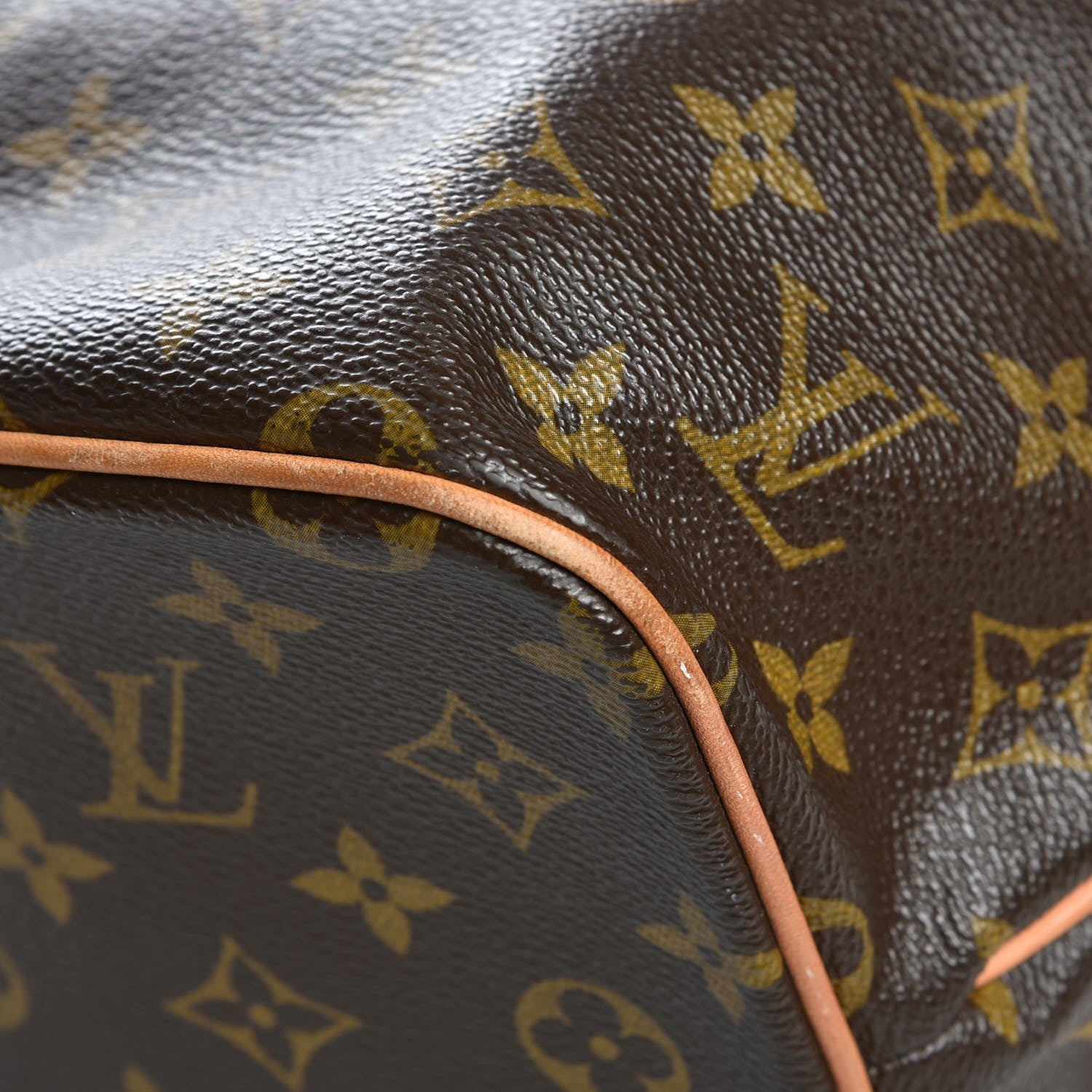 Louis Vuitton Monogram Palermo PM 11 of 15