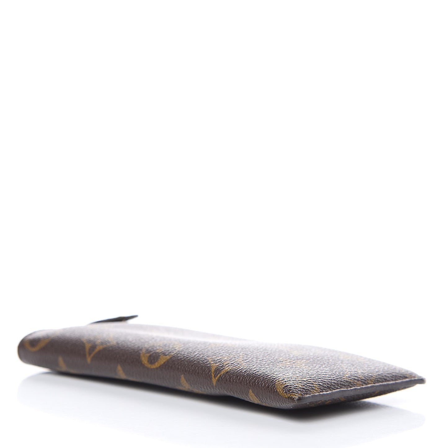 Monogram Sunglasses Case MM