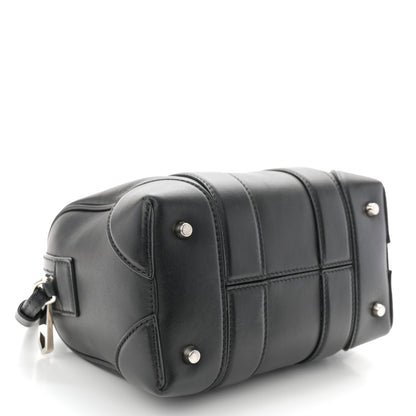 Givenchy Calfskin Mini Lucrezia Black 4 of 11