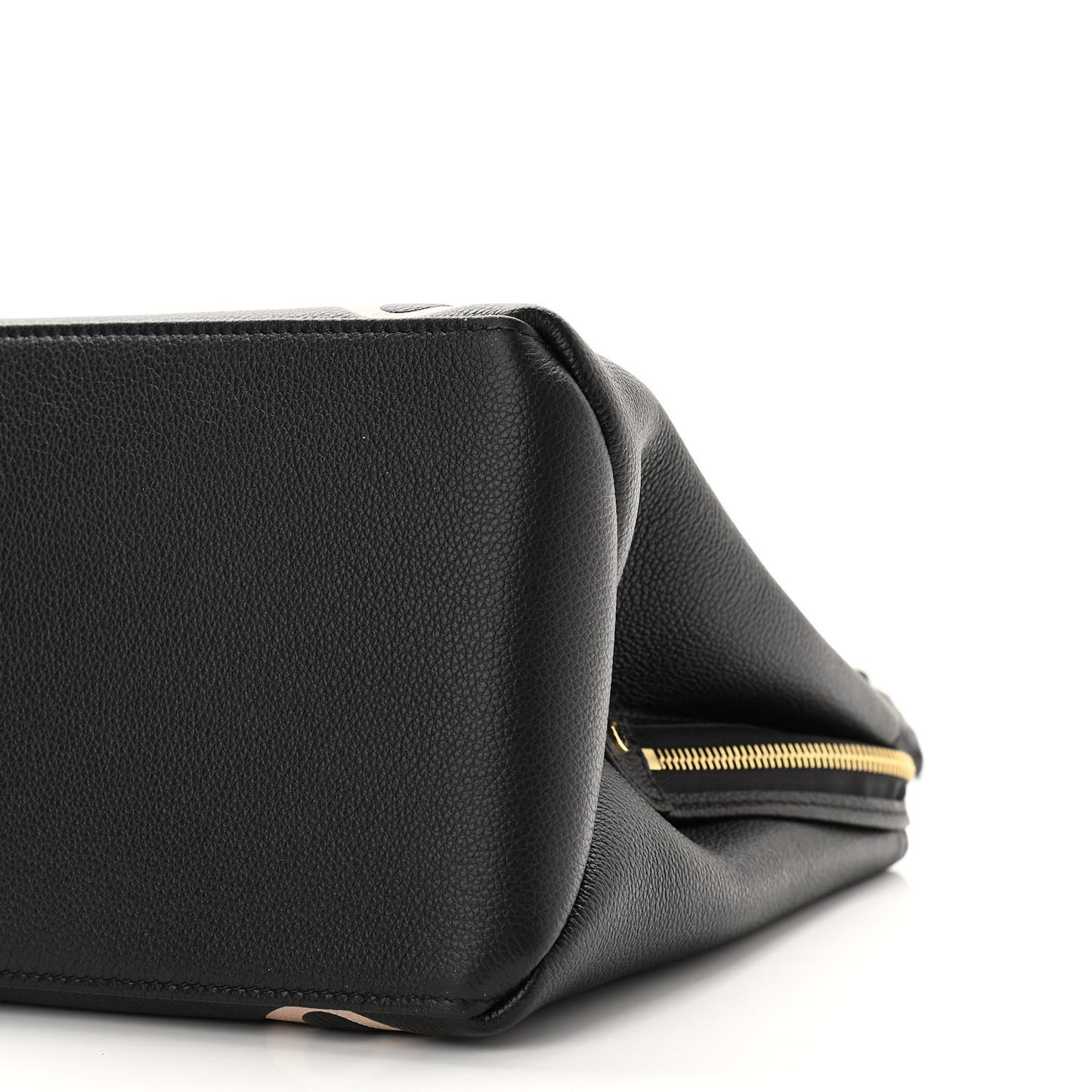 Empreinte Monogram Giant Grand Palais Black Beige