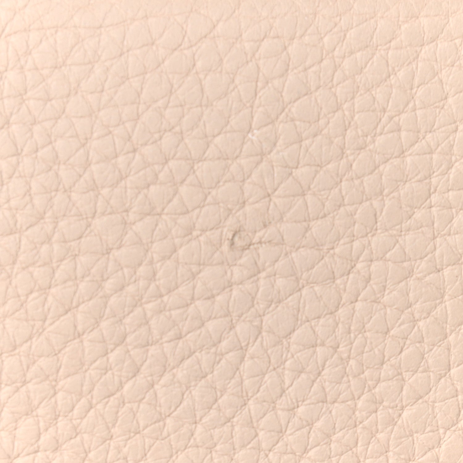 Hermes Taurillon Clemence Birkin 35 13 of 22