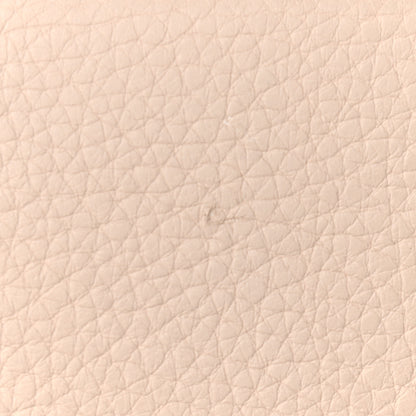 Hermes Taurillon Clemence Birkin 35 13 of 22