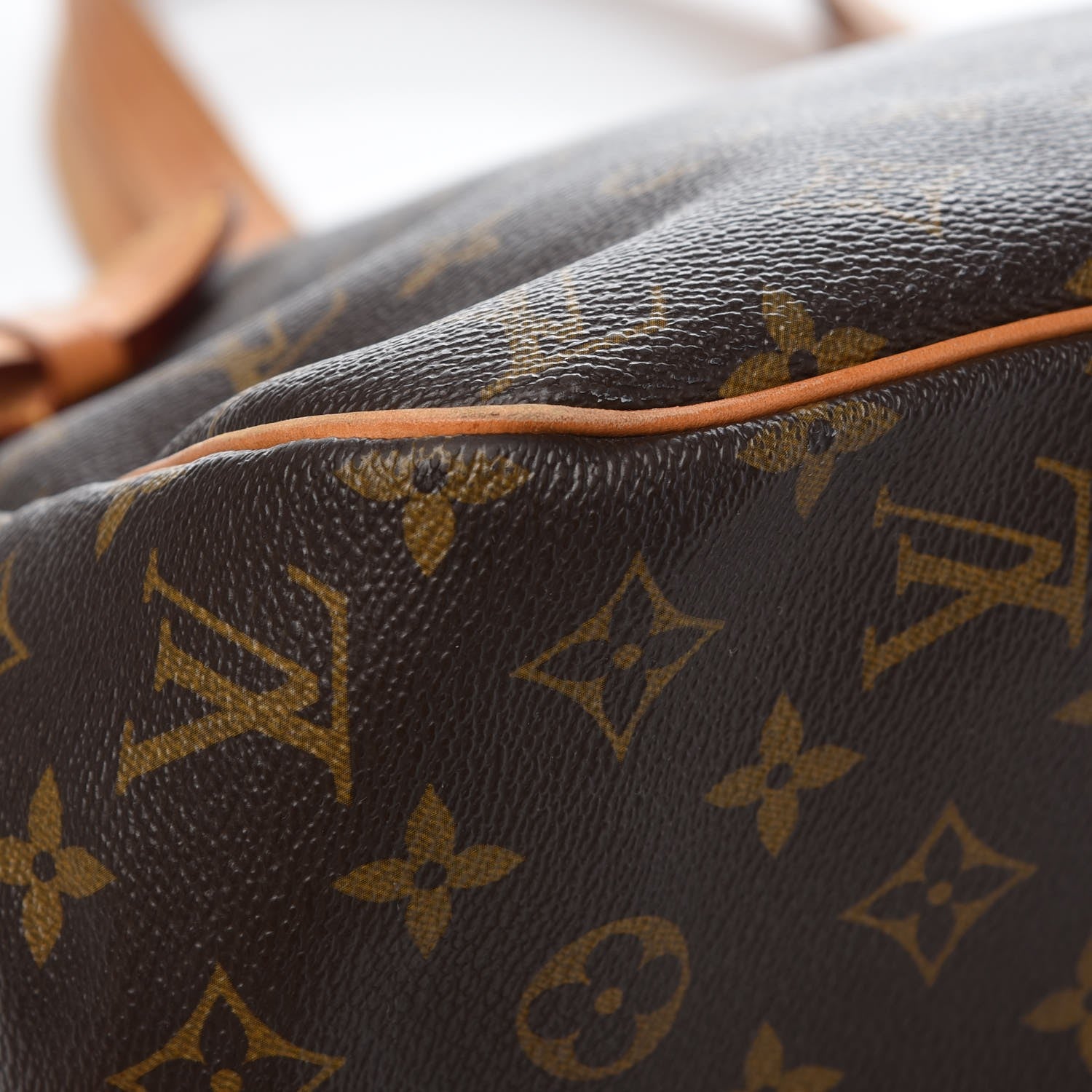 Louis Vuitton Monogram Batignolles Horizontal 12 of 16