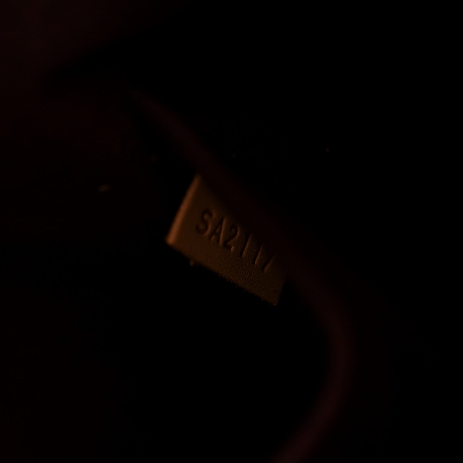 Louis Vuitton Monogram Melie 7 of 12