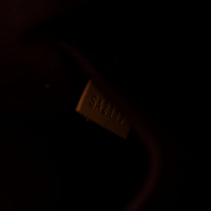Louis Vuitton Monogram Melie 7 of 12