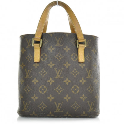 Louis Vuitton Monogram Vavin PM 1 of 9
