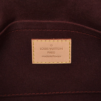 Louis Vuitton Monogram Favorite MM 7 of 7