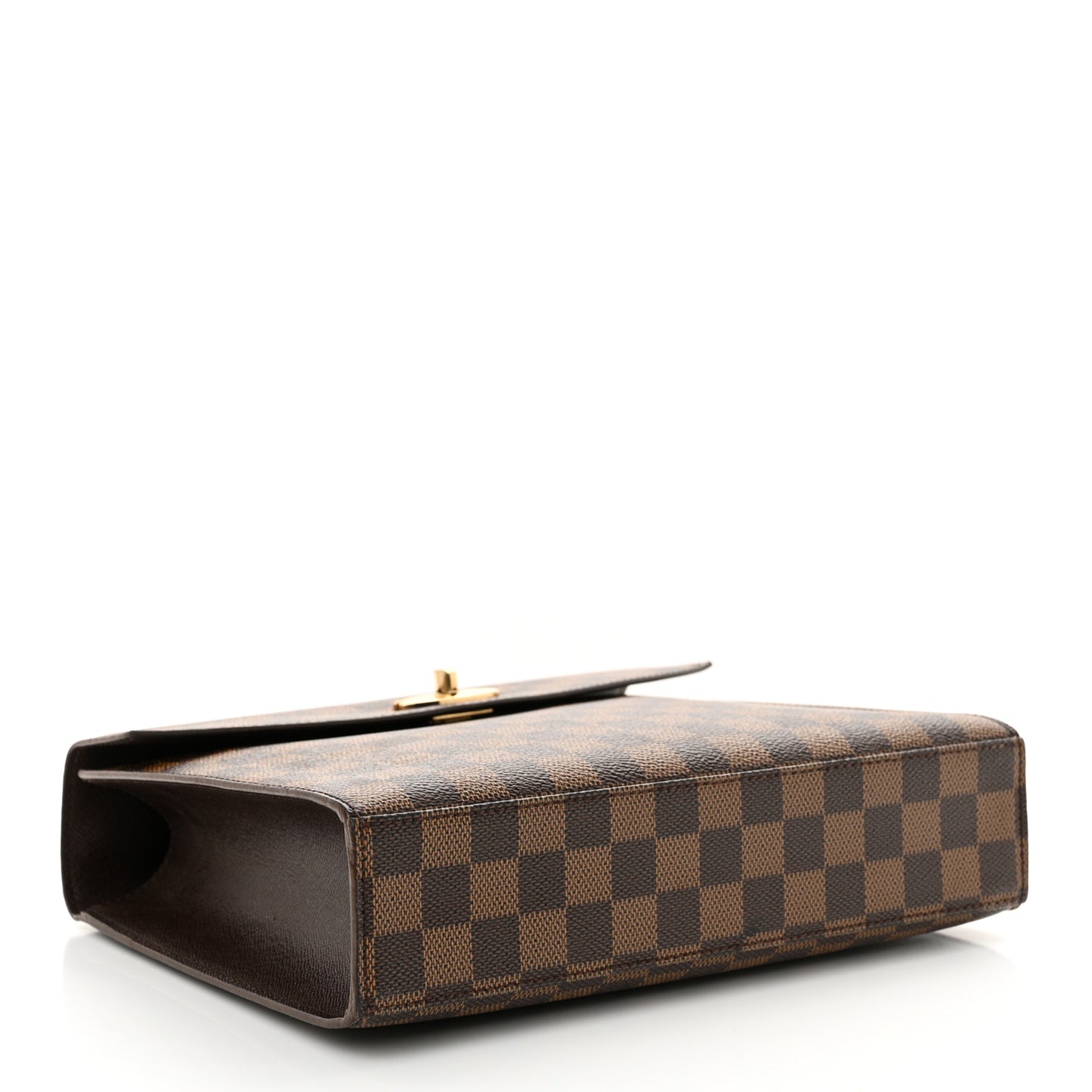Damier Ebene Malesherbes