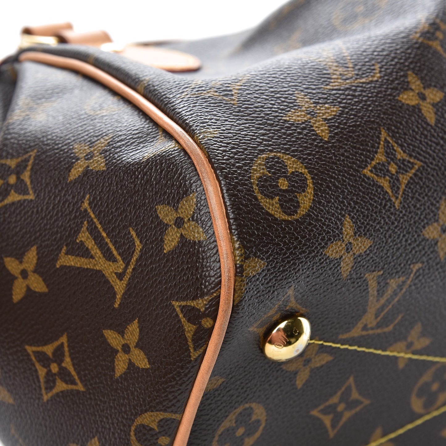 Monogram Tivoli PM