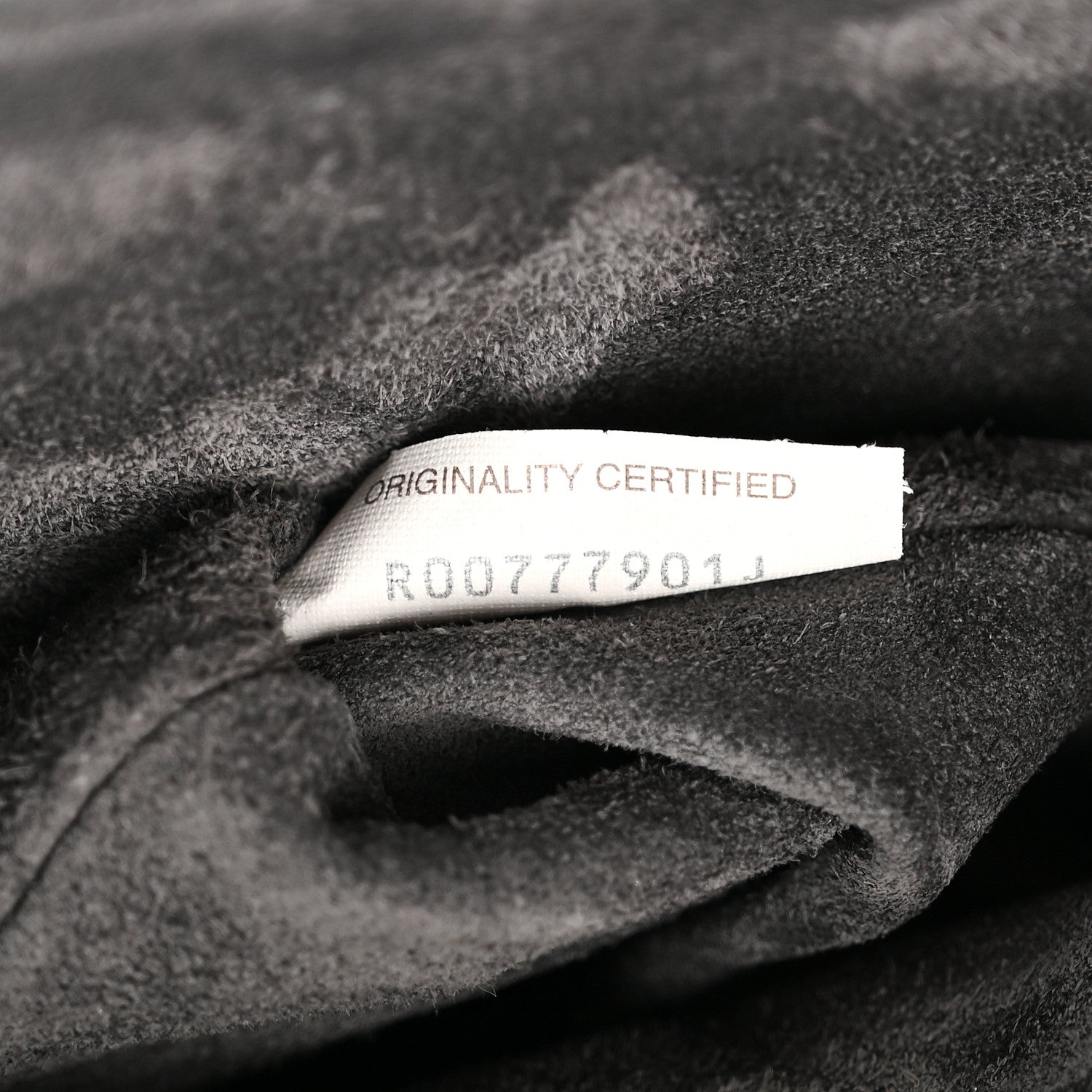 Bottega Veneta Deerskin Intrecciato Medium Traveler Hobo Black 8 of 11