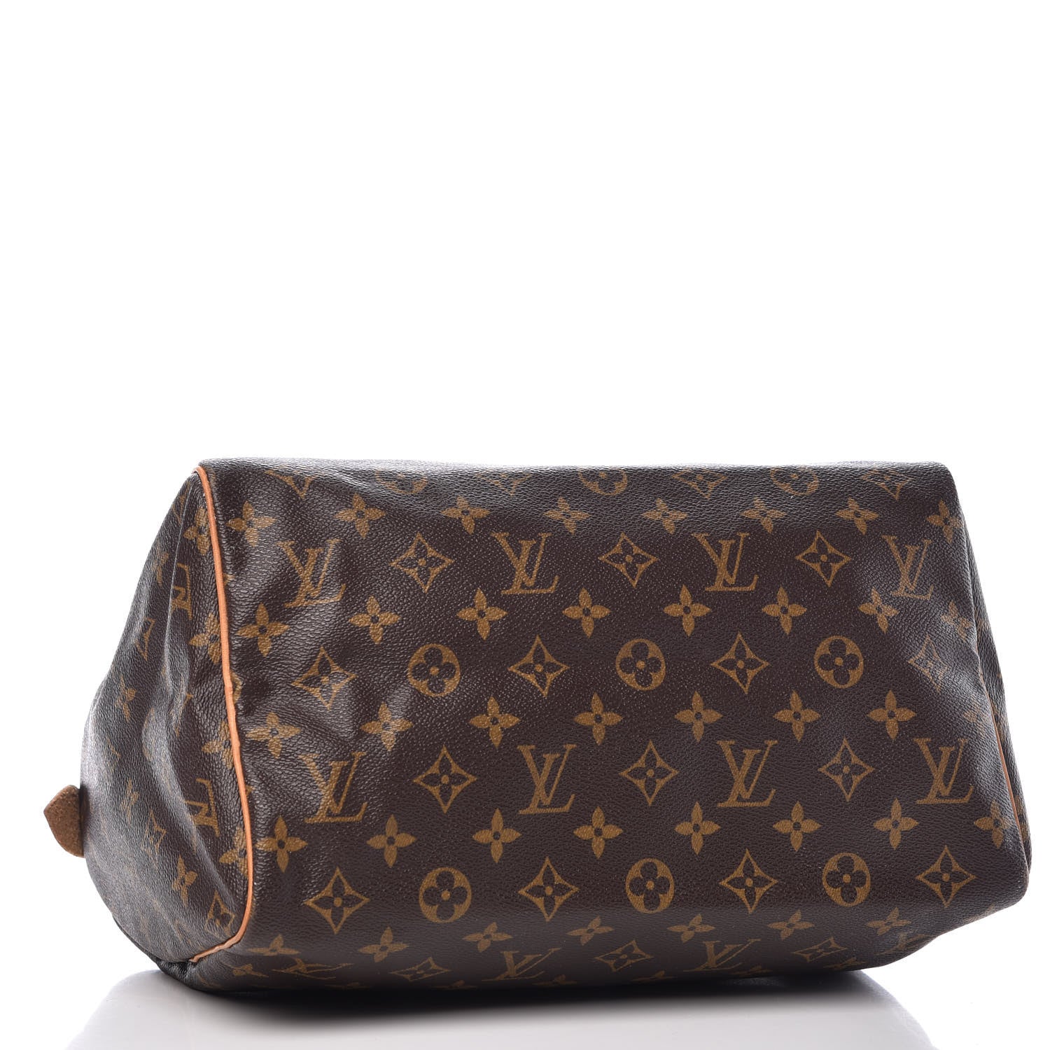 Louis Vuitton Monogram Speedy 30 4 of 25